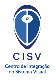 CISV – Espaço Visão