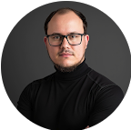 Paulo Roberto Rosa